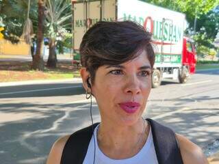 Fim da greve alivia, mas usu&aacute;rios n&atilde;o sentiram saudade da realidade dos &ocirc;nibus