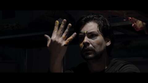 Mostra itinerante de cinema divulga filmes selecionados para 2026