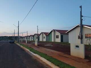 Construtora &eacute; escolhida para obra de R$ 8,8 milh&otilde;es no Jardim Noroeste