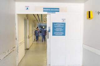 Santa Casa prop&otilde;e parcelar 13&ordm; em tr&ecirc;s vezes e enfermagem amea&ccedil;a greve