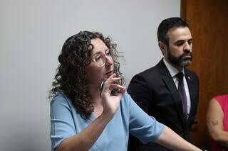 Da queda dos patriarcas &agrave; for&ccedil;a das fac&ccedil;&otilde;es, crime sempre tem sucessor, diz MP