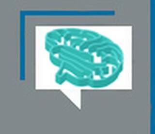 9, 32, 66 e 83 anos, as idades do cérebro e suas mudanças 9, 32, 66 e 83 anos, as idades do cérebro e suas mudanças