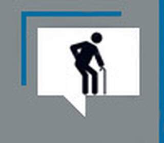 9, 32, 66 e 83 anos, as idades do cérebro e suas mudanças 9, 32, 66 e 83 anos, as idades do cérebro e suas mudanças