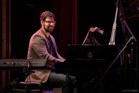 Jazz invade o centro de Campo Grande com apresenta&ccedil;&otilde;es gratuitas 