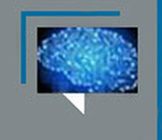 9, 32, 66 e 83 anos, as idades do cérebro e suas mudanças 9, 32, 66 e 83 anos, as idades do cérebro e suas mudanças