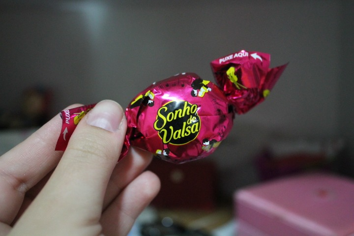 Ninguém suporta mais mimo de fim de ano que só serve para gaveta