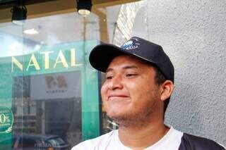 Ningu&eacute;m suporta mais mimo de fim de ano que s&oacute; serve para gaveta