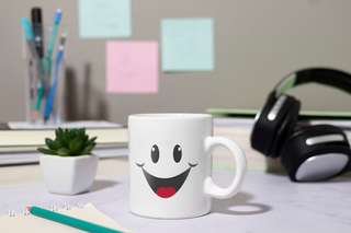 Ningu&eacute;m suporta mais mimo de fim de ano que s&oacute; serve para gaveta