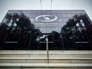 Prazo para ades&atilde;o &agrave; renegocia&ccedil;&atilde;o com a Corte de Contas segue at&eacute; maio