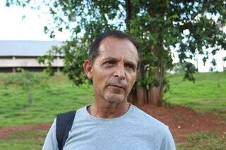 Capivaras avan&ccedil;am sobre &aacute;reas urbanas e acendem alerta de sa&uacute;de em Campo Grande