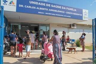 Casos de gripe K ser&atilde;o monitorados atrav&eacute;s de central, diz secret&aacute;rio