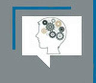 9, 32, 66 e 83 anos, as idades do cérebro e suas mudanças 9, 32, 66 e 83 anos, as idades do cérebro e suas mudanças