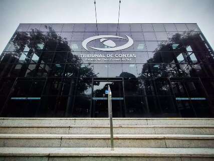 Prazo para ades&atilde;o &agrave; renegocia&ccedil;&atilde;o com a Corte de Contas segue at&eacute; maio