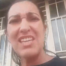 Presente de Natal e Fusca disputado s&atilde;o os destaques da semana