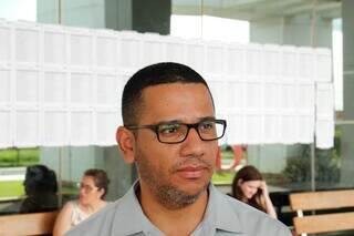 Concurso para juiz substituto atrai candidatos de v&aacute;rios estados