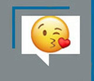 H&aacute; mais cornos no celular do que na cama. A infidelidade 3.0