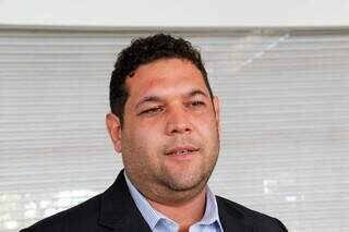 Concurso para juiz substituto atrai candidatos de v&aacute;rios estados