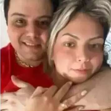 Descrita como fria pelo Gaeco, principal investigada de opera&ccedil;&atilde;o sai da cadeia