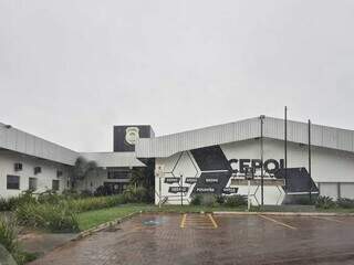 Mulher trans &eacute; esfaqueada durante assalto na Vila Progresso