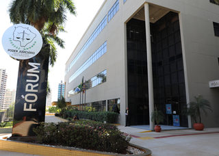 Crian&ccedil;a recebe indeniza&ccedil;&atilde;o de R$ 20 mil ao engolir broca durante obtura&ccedil;&atilde;o