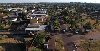 Crian&ccedil;a de 10 anos &eacute; encontrada desacordada ap&oacute;s ingerir bebida alco&oacute;lica