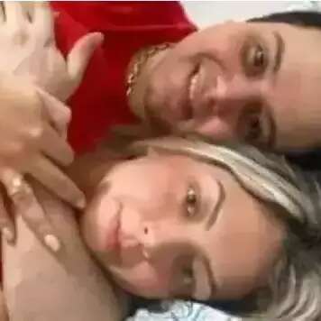 Descrita como fria pelo Gaeco, principal investigada de opera&ccedil;&atilde;o sai da cadeia