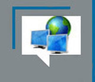 H&aacute; mais cornos no celular do que na cama. A infidelidade 3.0