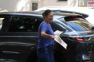 Viva Mato Grosso do &ldquo;SUS&rdquo;: trocadilho virou recado em inaugura&ccedil;&atilde;o de hospital