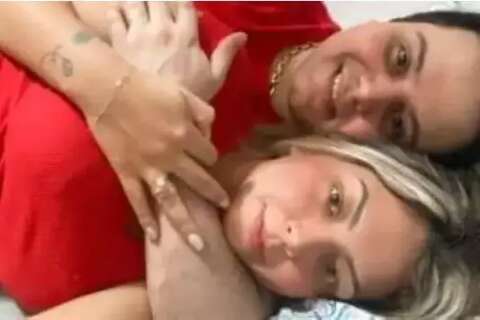 Descrita como fria pelo Gaeco, principal investigada de opera&ccedil;&atilde;o sai da cadeia