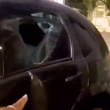 Acusado em anos diferentes, advogado repete ciclo de viol&ecirc;ncia contra mulheres