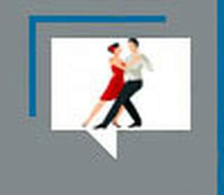 H&aacute; mais cornos no celular do que na cama. A infidelidade 3.0