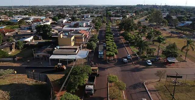 Crian&ccedil;a de 10 anos &eacute; encontrada desacordada ap&oacute;s ingerir bebida alco&oacute;lica