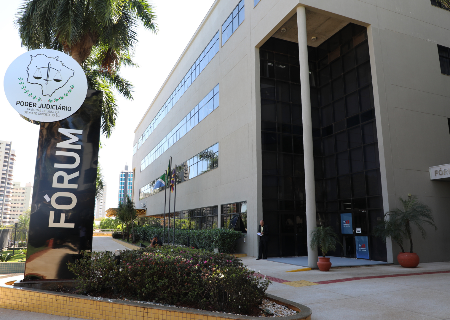 Crian&ccedil;a recebe indeniza&ccedil;&atilde;o de R$ 20 mil ap&oacute;s engolir broca durante procedimento