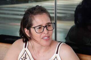 Concurso para juiz substituto atrai candidatos de v&aacute;rios estados