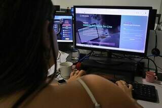 Das sete mulheres assassinadas na Capital em 2025, s&oacute; uma havia buscado prote&ccedil;&atilde;o