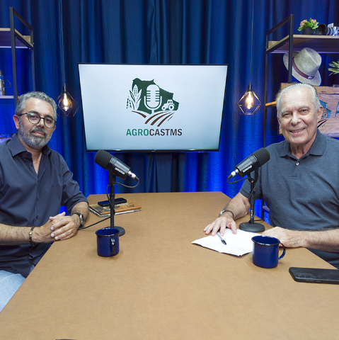 Campo protegido: Deleagro fortalece a&ccedil;&otilde;es contra crimes rurais 