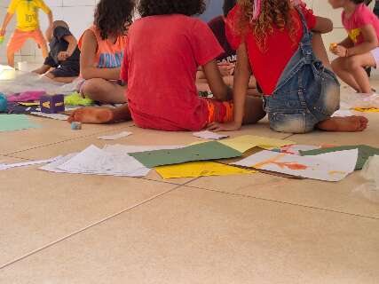 Censo vai mapear familiares de autistas e pessoas com defici&ecirc;ncia na Capital