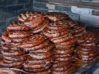 Governo cria grupo para valorizar produtos por origem geogr&aacute;fica