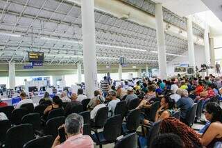 Cobran&ccedil;a do IPTU surpreende contribuintes com alta acima do previsto