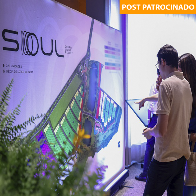 Soul Corpal Living Resort &eacute; lan&ccedil;ado na Capital e aquece o mercado