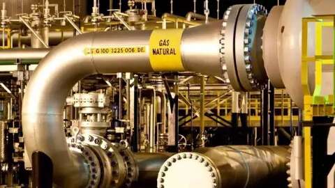 Reajuste do g&aacute;s encarece custos e afeta Mato Grosso do Sul