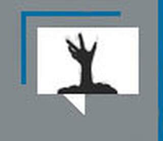 O pre&ccedil;o da aus&ecirc;ncia de comando