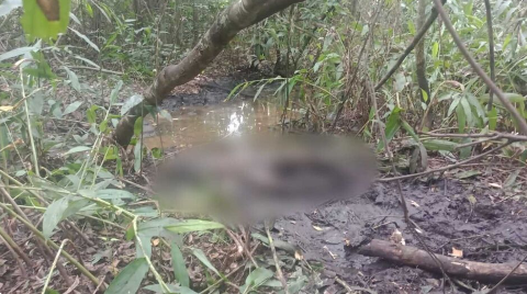 Rapaz vai &agrave; delegacia e confessa homic&iacute;dio de colega ap&oacute;s 8 meses