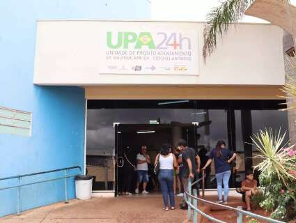 MS tem nove novos casos de Gripe K confirmados