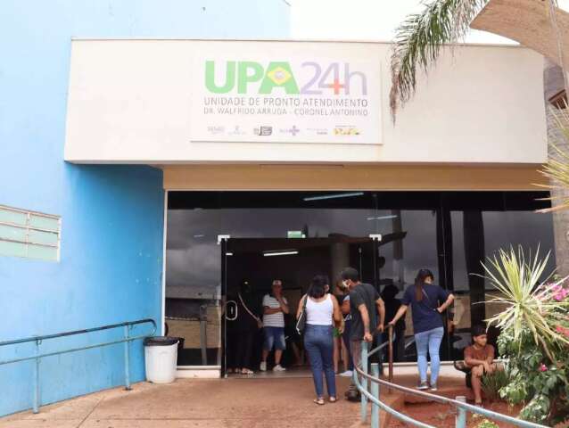 MS tem 9 novos casos de gripe K confirmados