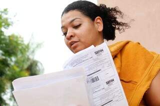 Cobran&ccedil;a do IPTU surpreende contribuintes com alta acima do previsto