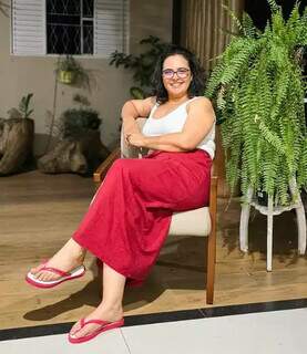 Em guerra das Havaianas, deputado sugere at&eacute; troca por marca bolsonarista de MS