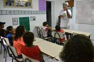 Morre Robson Ajala Lins, dentista de Manoel de Barros e do Pantanal