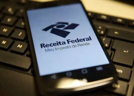 Receita liber&aacute; R$ 9,9 milh&otilde;es em lote residual a 4.471 contribuintes de MS