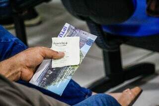 Cobran&ccedil;a do IPTU surpreende contribuintes com alta acima do previsto